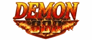 DEMON888